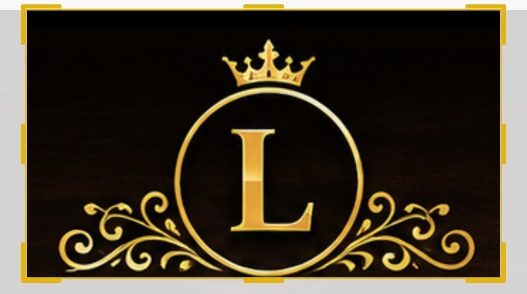 Lakshmi Naturals