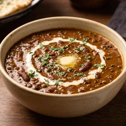 Dal Makhani